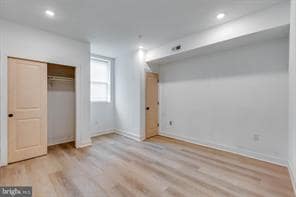 Photo - 3962 Parrish St Unidad 1