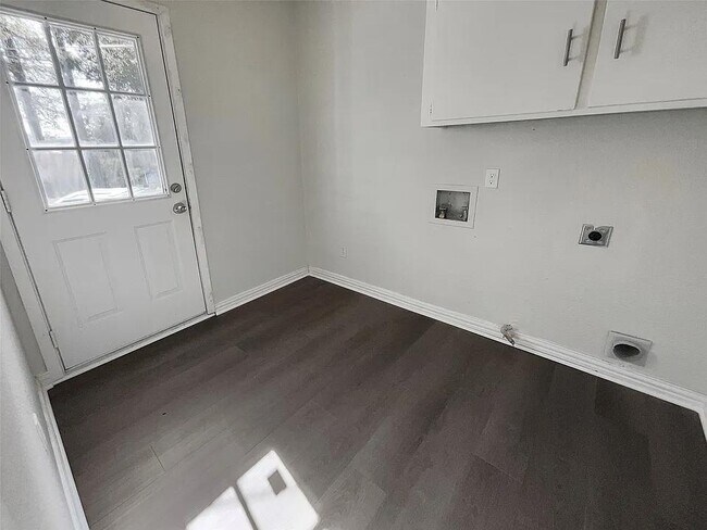 Photo - AVAILABLE NOW