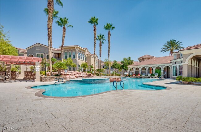 Photo - 10550 W Alexander Rd Unit 2040