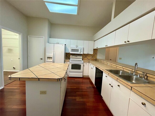 Photo - 9605 Norchester Cir House