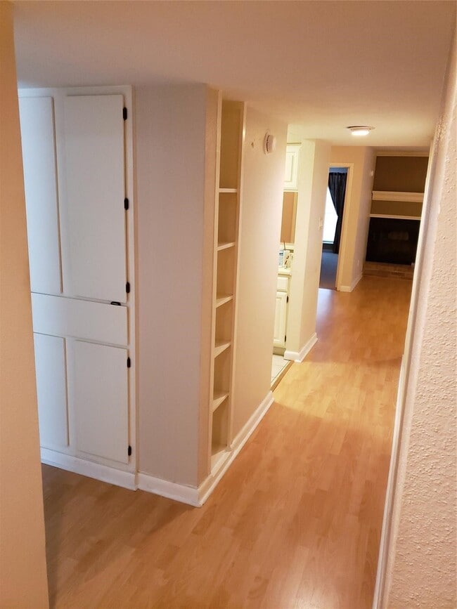 Building Photo - 4001 E NASA Pkwy Unit 136 Rental