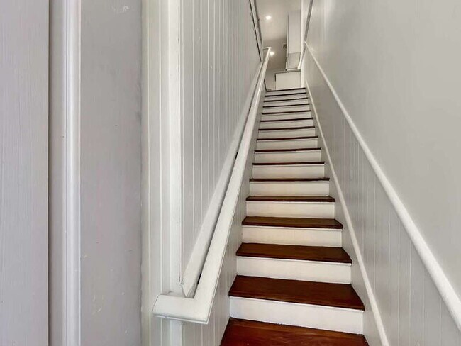 Photo - 1313 Whitaker St Unit C