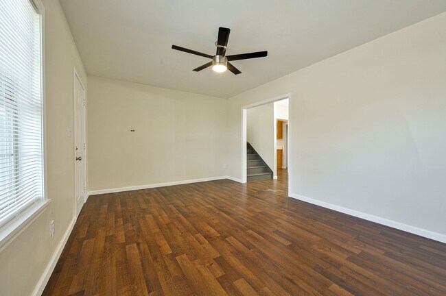 Photo - 2323 NW 10th St