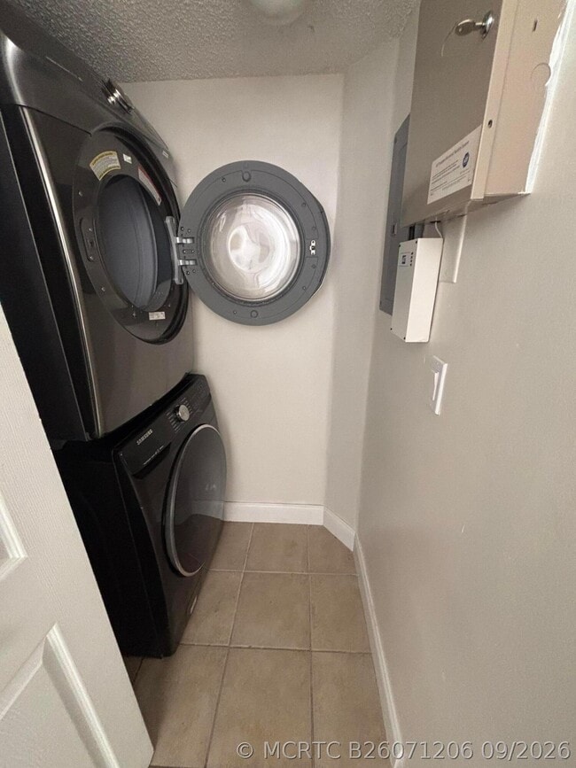 Photo - 3870 Lyons Rd Unit 305-8