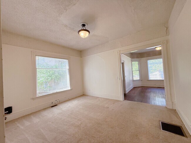 Photo - 1406 Franklin St Unidad #101