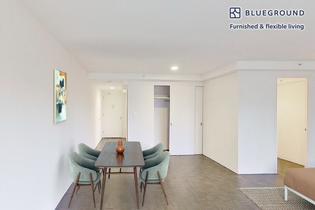 790 Boylston St Unidad SI FL20-ID6568A