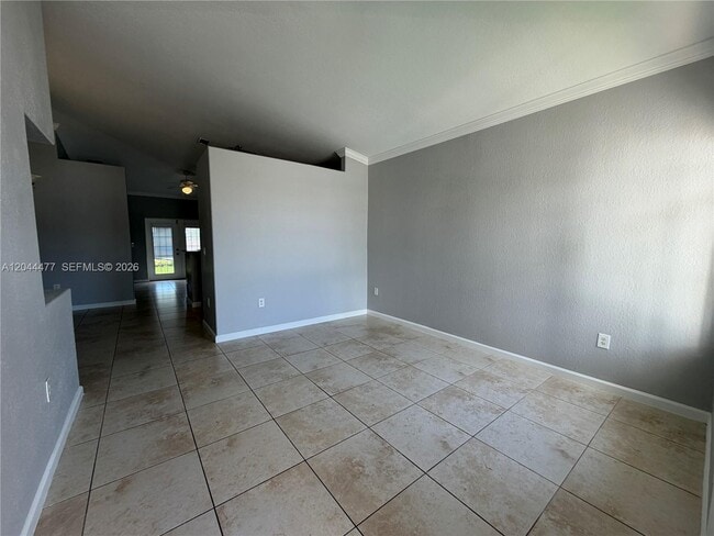 Photo - 7753 NW 201st Terrace
