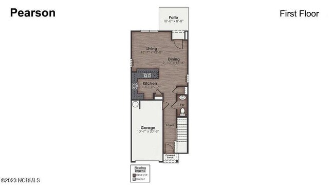 Photo - 7787 Pennycress Dr