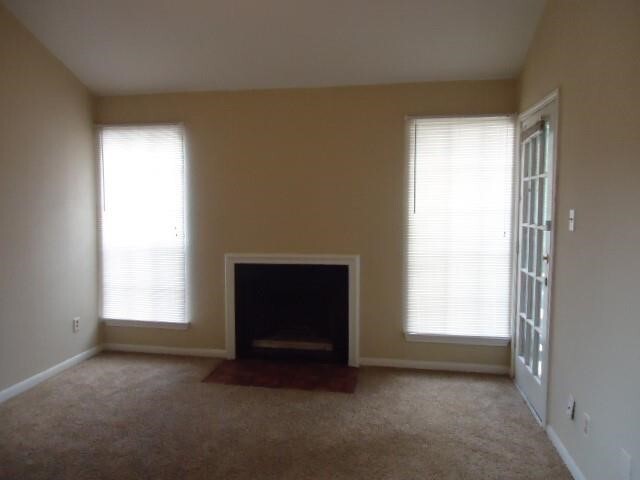 Photo - 12500 Sandpiper Dr Unit 88
