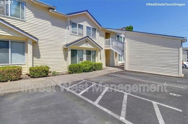 Photo - 1414 Brandt Rd Condo Unit #A3