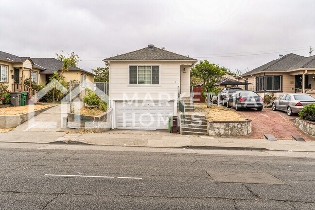 Photo - 2668 73rd Ave