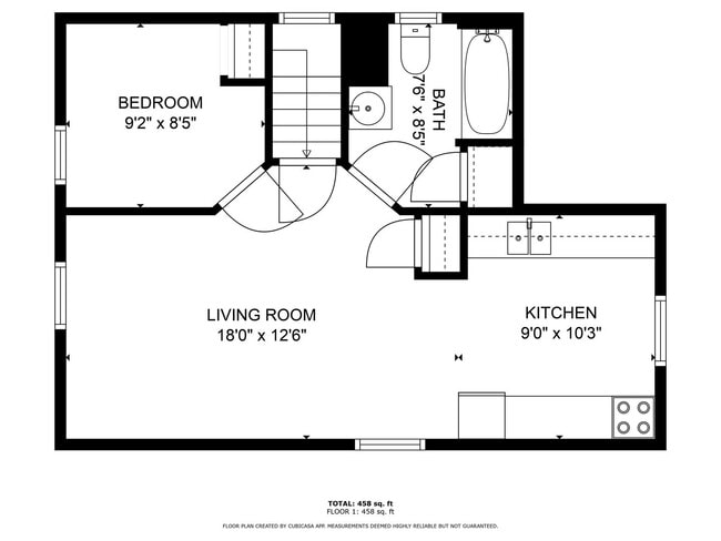 Building Photo - PP - 06 Unit B