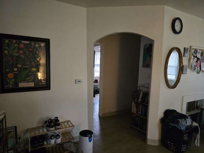 Photo - 1218 Highland Ave