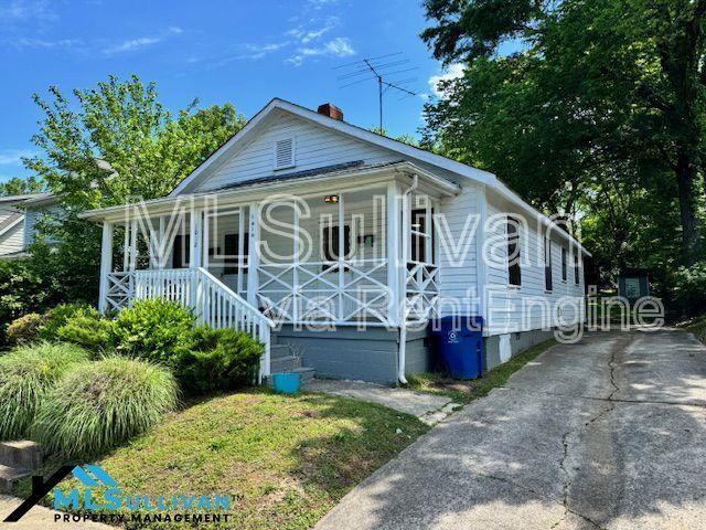 Photo - 1010 Berkeley St