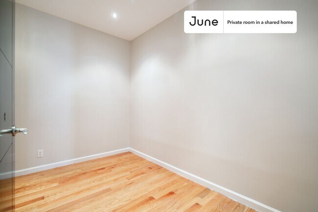 Photo - Room in Shared 4 bed/2 bath home Unit B