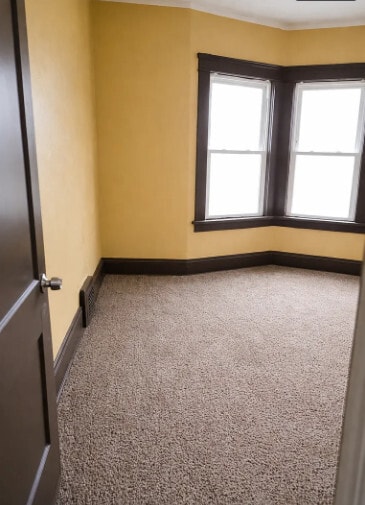 Photo - 448 E 114th St