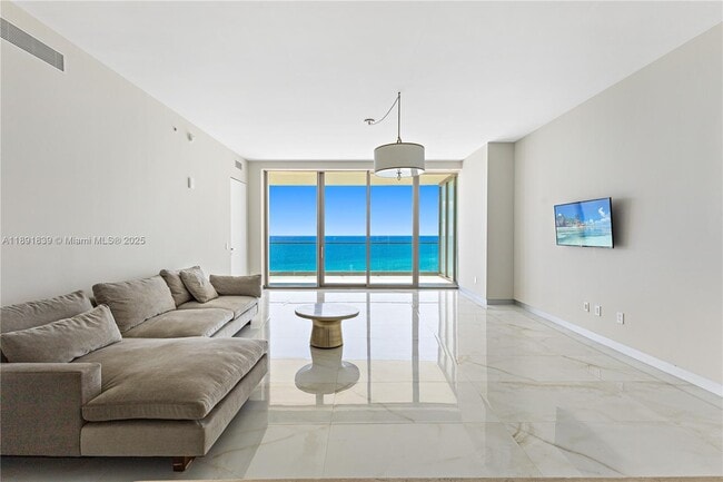 Photo - 18975 Collins Ave Unit 802