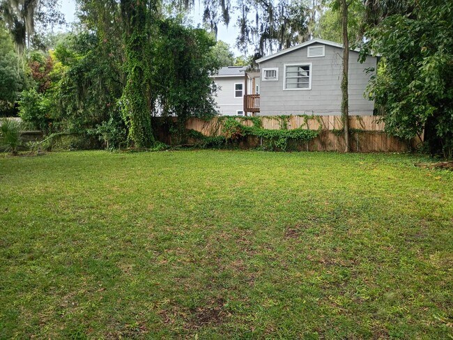 Photo - 5659 Ansley St Unit 1 Lower
