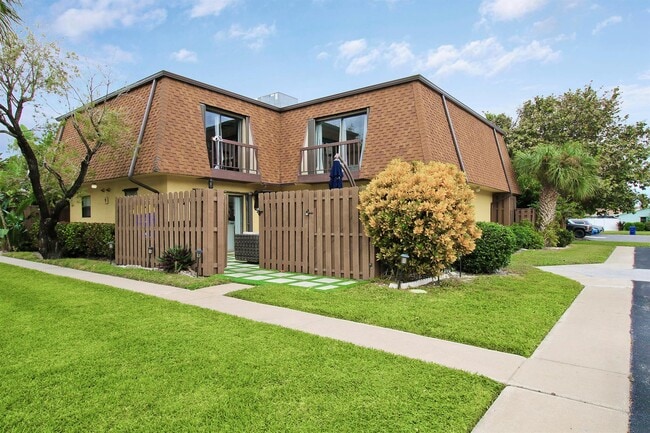 Photo - 110 N Delaware Blvd