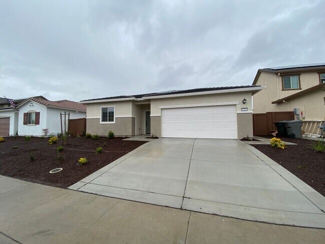 Brand New Andorra @ Sierra West Roseville,... - Brand New Andorra @ Sierra West Roseville,... House