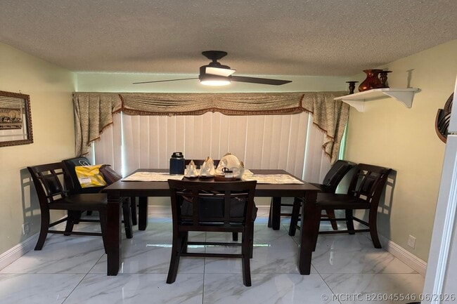 Photo - 8230 9th Ct