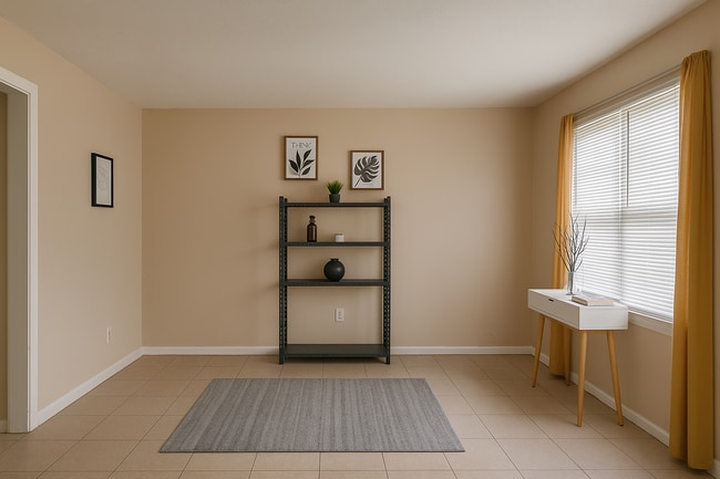 Photo - 5736 Deborah Dr