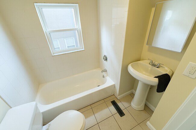 Photo - 1096 N Shore Rd Unidad 2