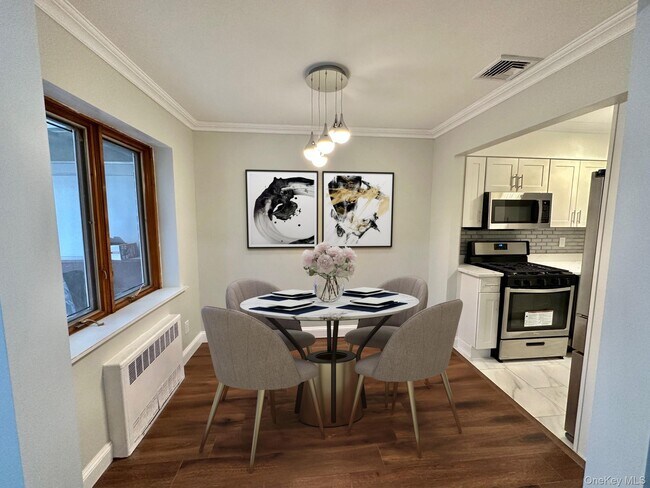 85-77 66th Ave