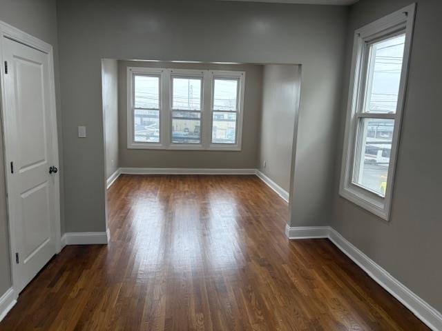 Building Photo - 3724 Liberty Ave