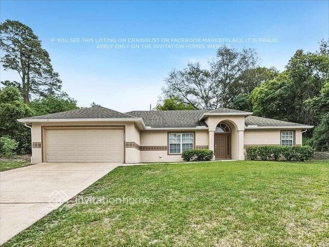 Photo - 1577 Piedmont Dr