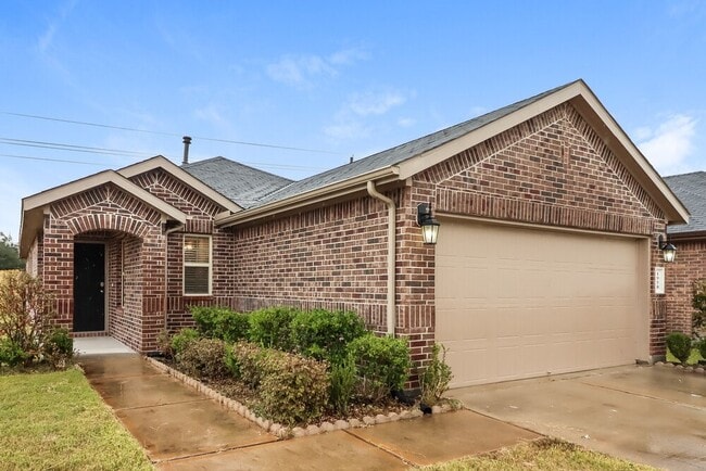 Photo - 1958 Bravos Manor Ln