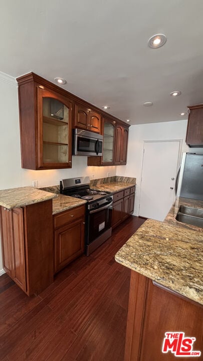 Photo - 960 Larrabee St Unit 126