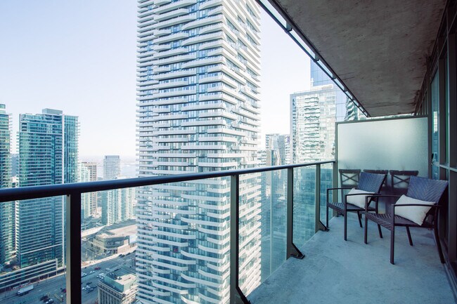 Photo - 50 Bay St. Unit ID1025672P