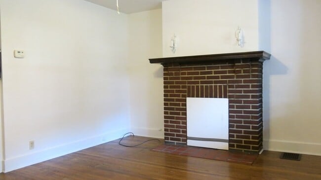 Photo - Available August 1, 2026; Lease will end July 27, 2027