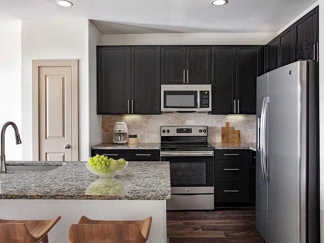 Your Katy Home Awaits – Up to 1 Month Free! - Your Katy Home Awaits – Up to 1 Month Free! Unidad OFL