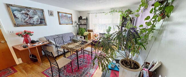 Photo - 365 Faneuil St Unit 12