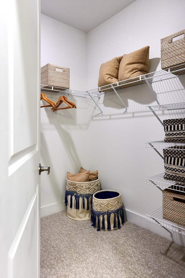 Beckett Farms Apartments Fort Mill, SC