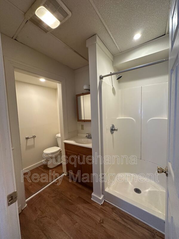 Photo - 518 W Main St Unit 1st Floor