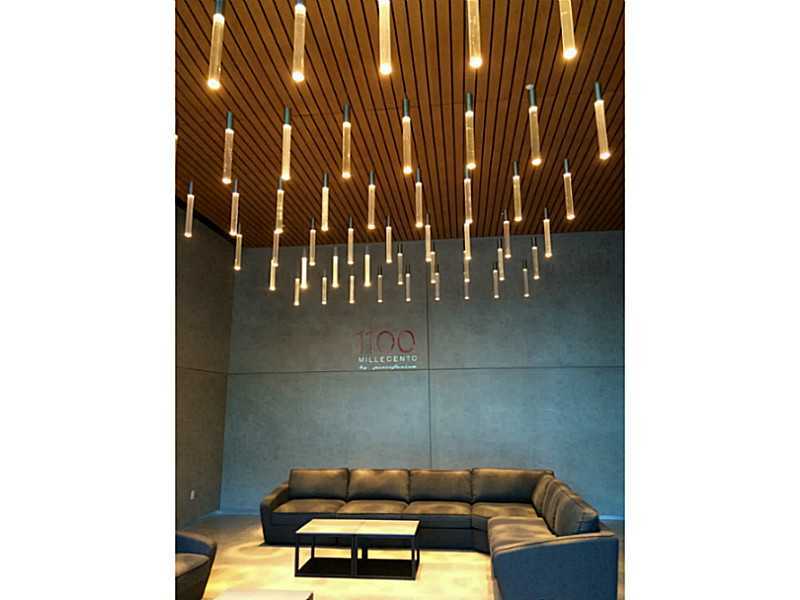 Photo - 1100 S Miami Ave Unit 1620