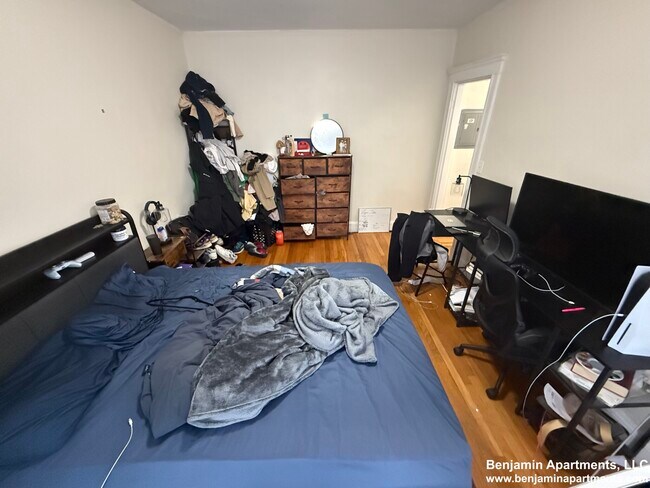 Photo - 1175 Boylston St Unit 40