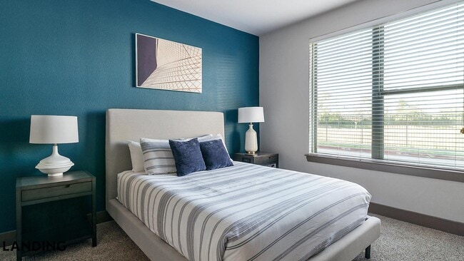 Photo - 14805 Grisby Rd Unit 128