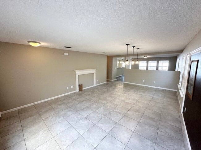 Photo - 4 Ryecrest Ln