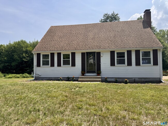 Photo - 138 Hampden Rd