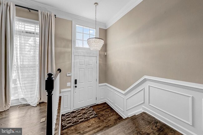 Photo - 4676 Kell Ln