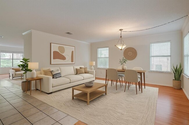 Photo - 7604 Napier Trail