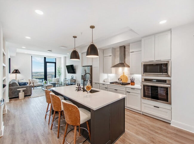 Photo - 14020 Stream Wy Unit SI ID1520585P