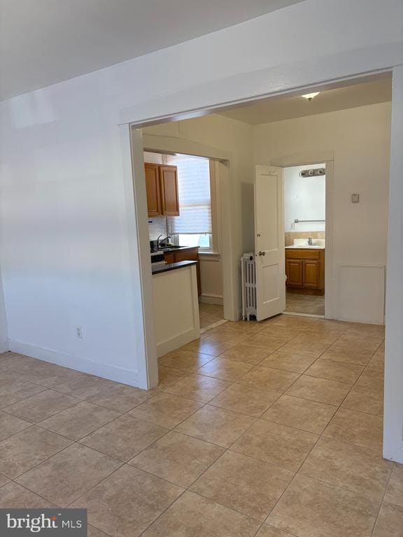 Photo - 803 White Horse Pike Unit B4