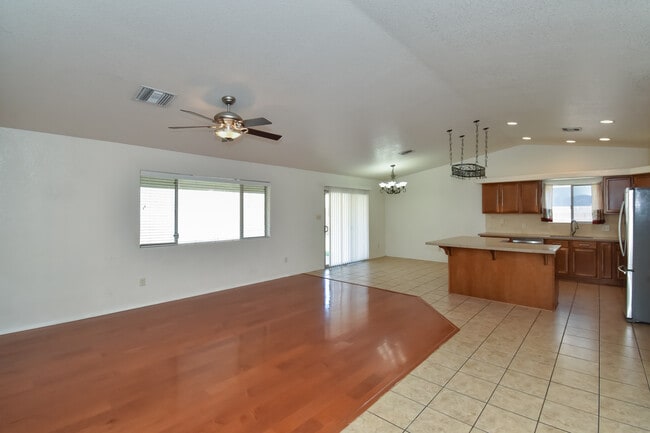 Photo - 11766 E Alpha Way