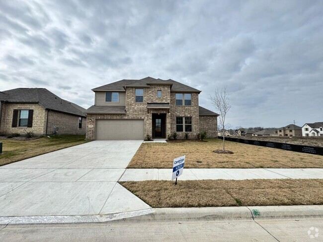 Building Photo - 1430 Red Clover Ave Rental