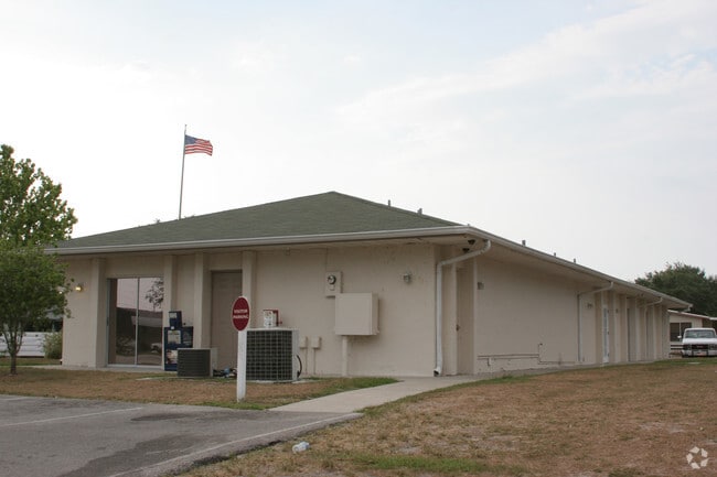 Photo - Spring Hill Estates